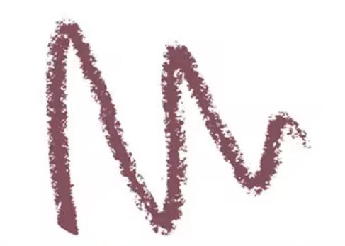 SPELLBOUND LIPLINER