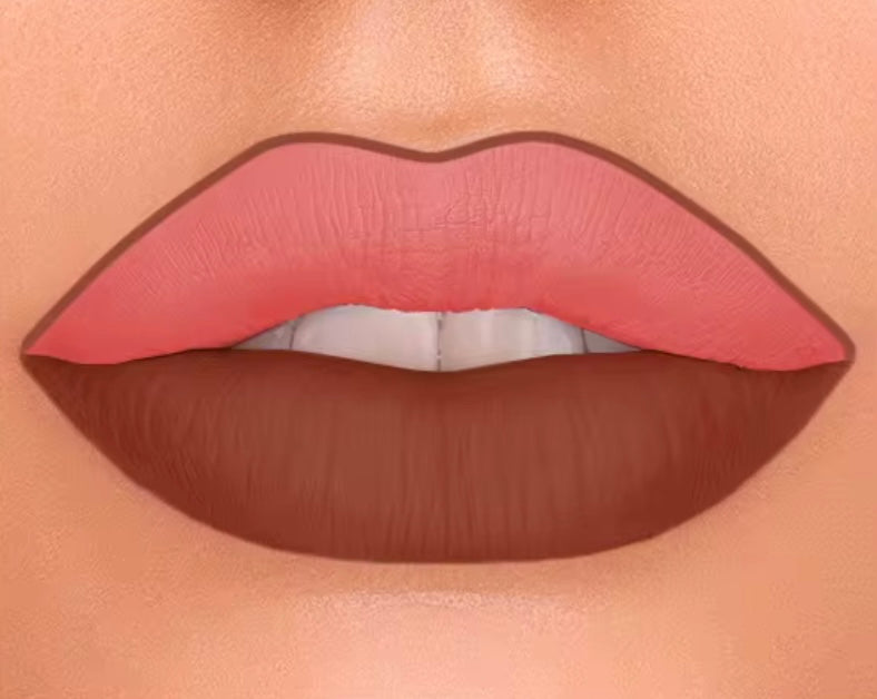 DAWN LIPLINER