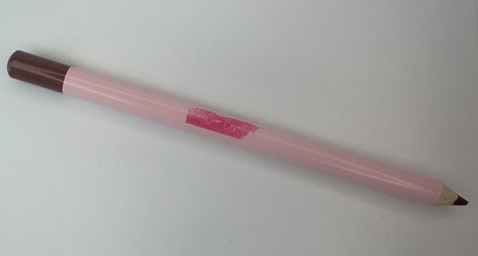 BARE WHISPER LIPLINER