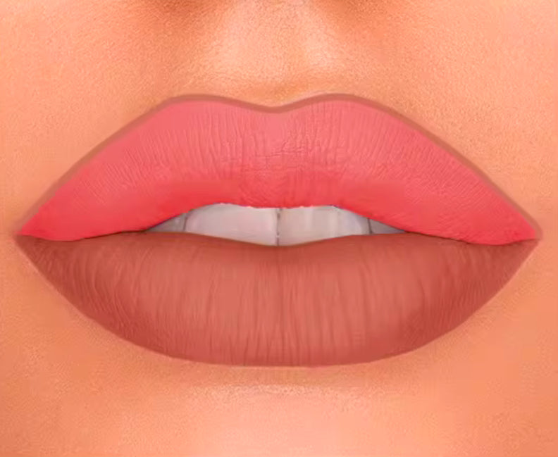BARE WHISPER LIPLINER