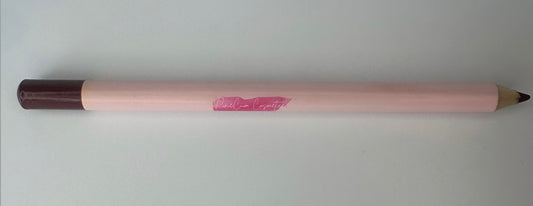 SPELLBOUND LIPLINER