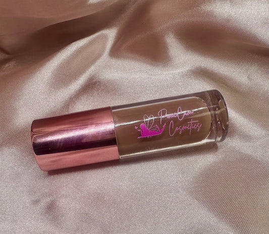 COCOA KISSES LIP OIL